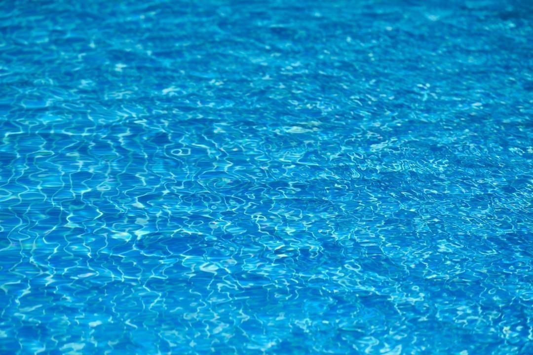 How to Make Your Pool Eco-Friendly