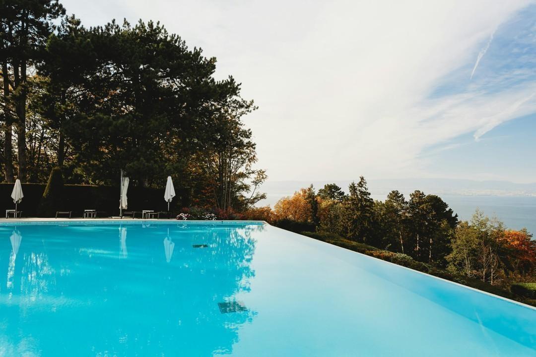 How to Prevent Algae Growth in Your Pool