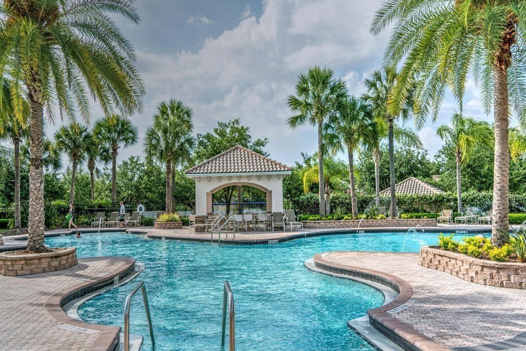How to Upgrade an Older Pool