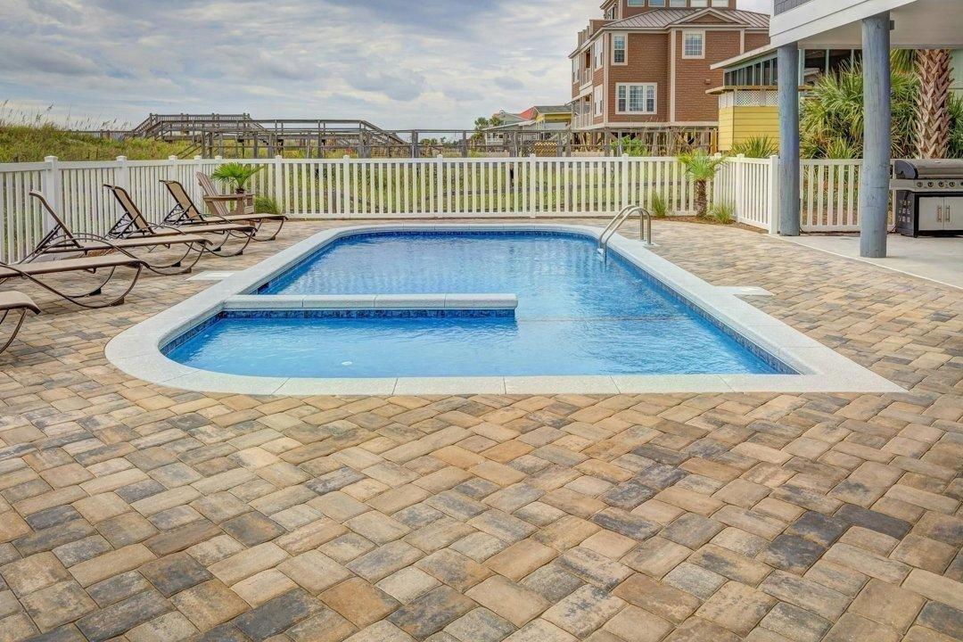 Is a Pool Worth It for Rental Properties?