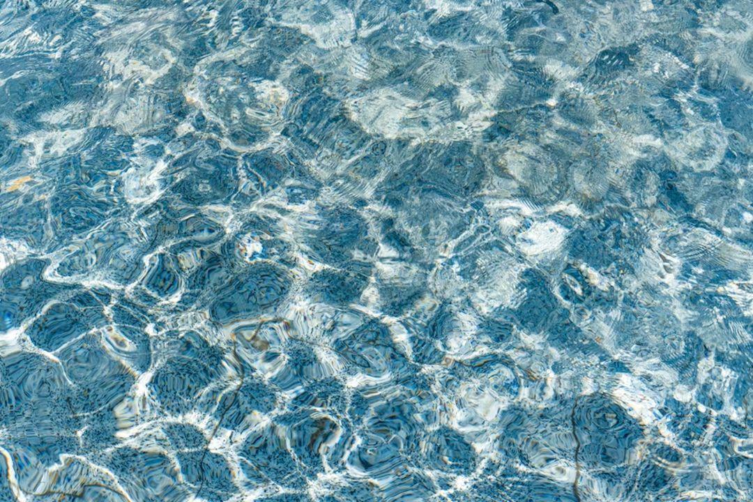 Solar Pool Heating Systems Explained