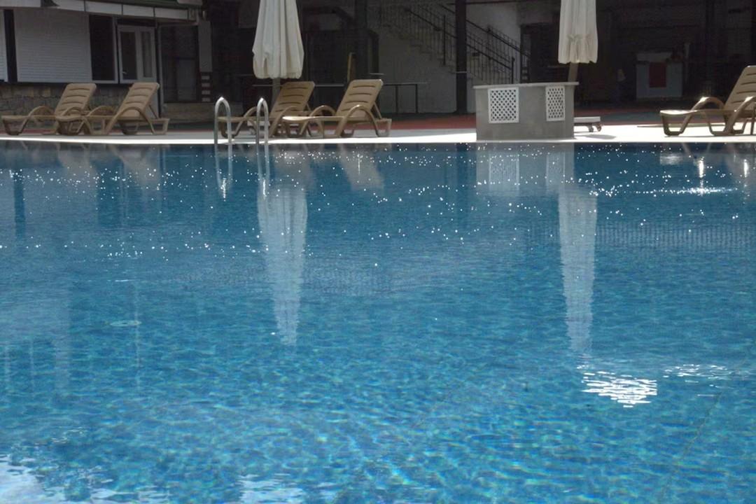 The Best Pool Automation Apps in 2025 
