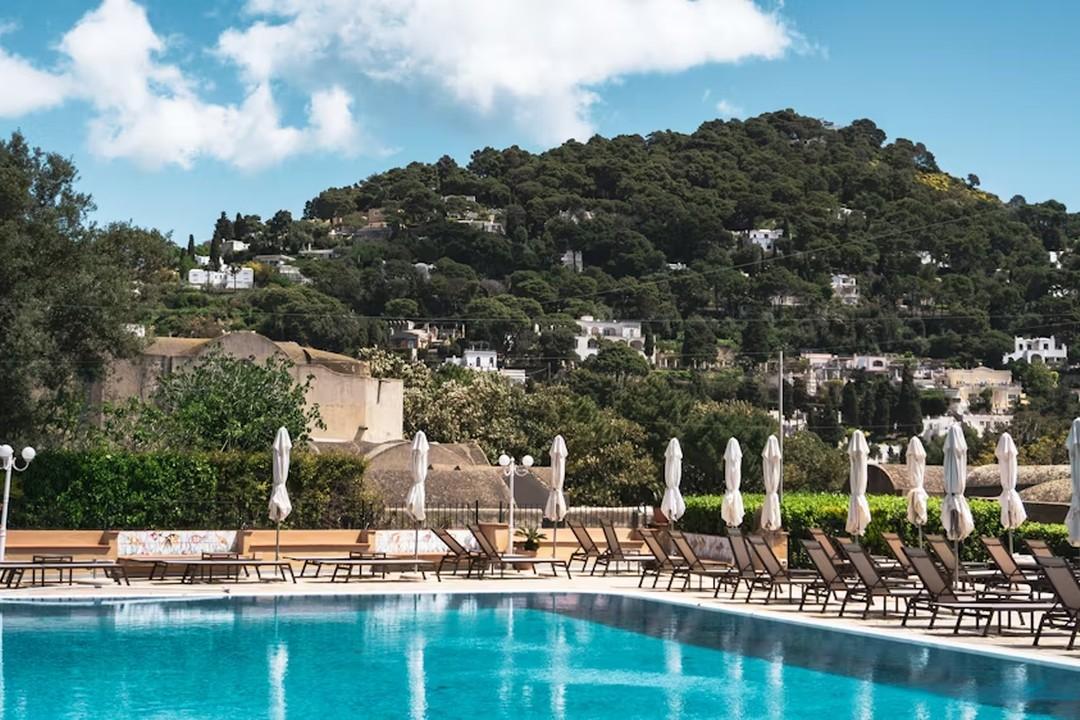 The Future of Pool Automation Technology  