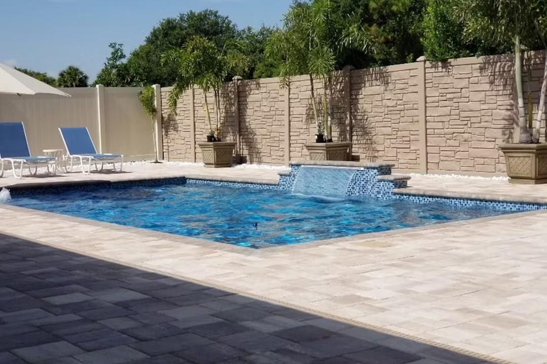 Tips for a Successful DIY Pool Cleaning Routine  