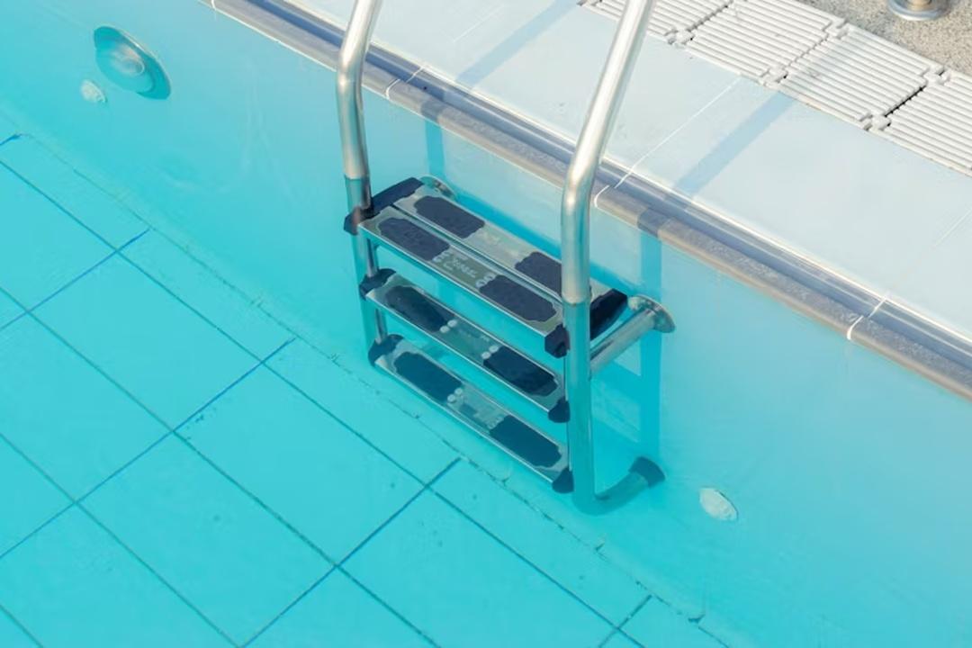 Understanding Pool Chemistry Basics  