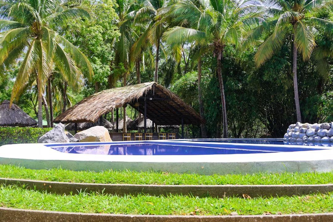 Understanding Pool Pump Speeds and Efficiency  