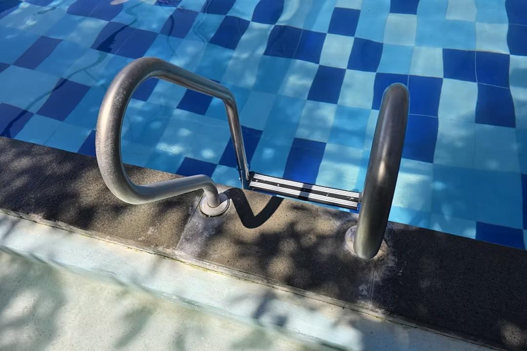 Understanding Total Alkalinity and Pool Health