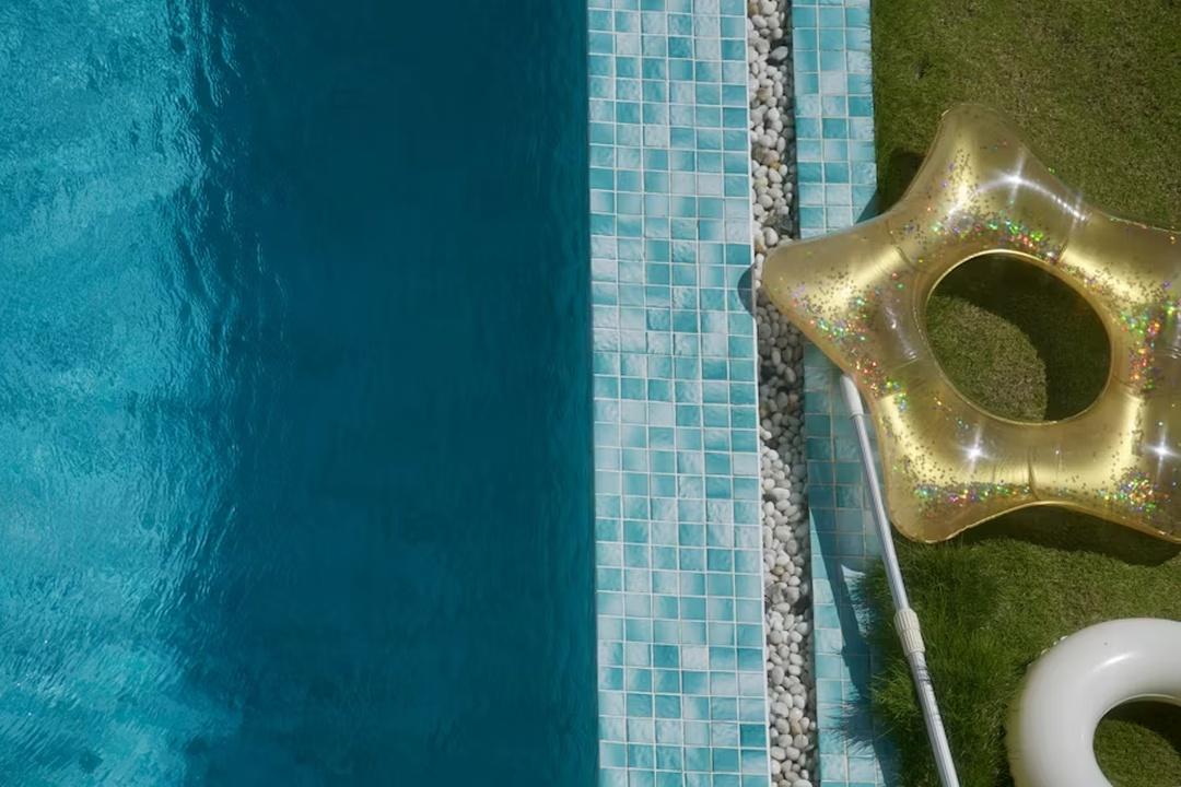 Understanding Variable-Speed Pool Pumps  