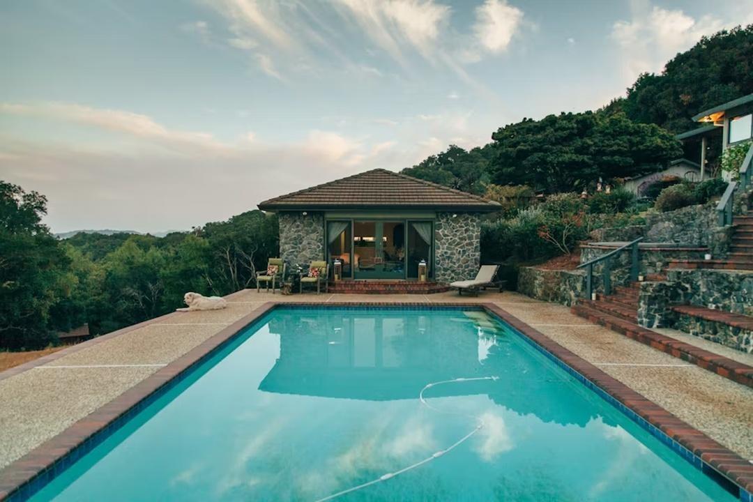 Why Pool Drainage Matters More Than You Think  