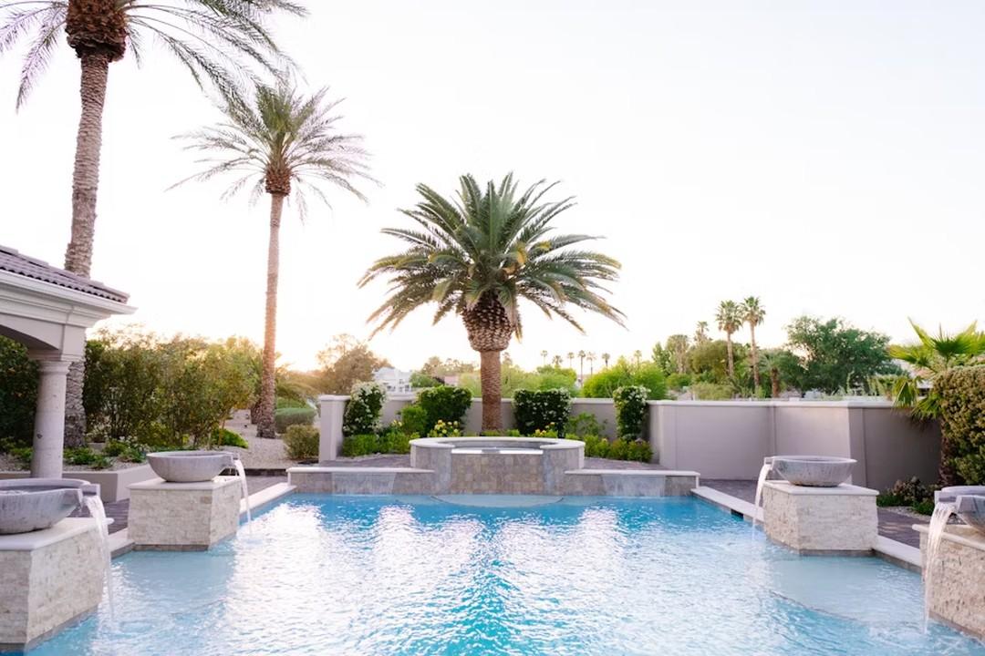 Why Professional Pool Maintenance is a Must This Summer  