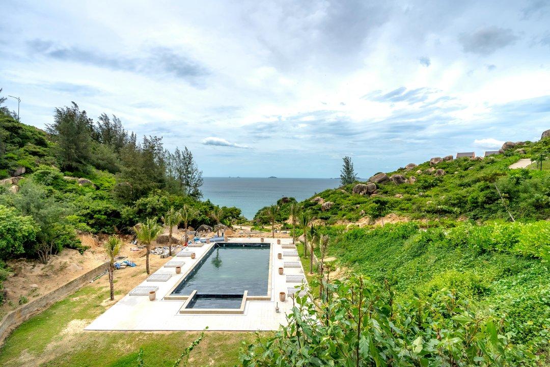Year-Round Pool Maintenance Guide