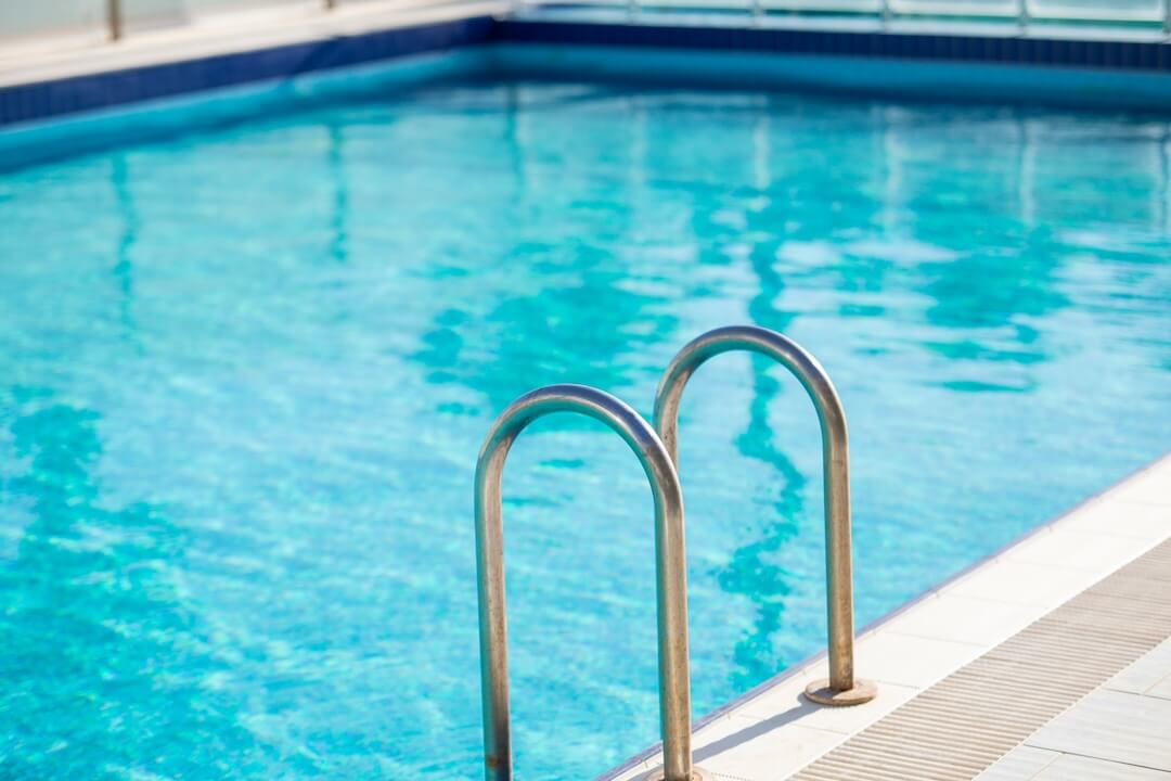 How Our Pool Alarm Installation Service in Timberwalk Stands Out Image