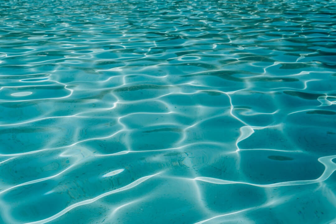 Benefits of Professional Pool Motor Replacement Image