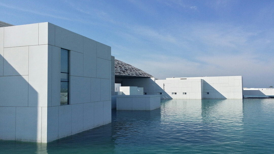 The Importance of Regular Pool Operation Checks Image