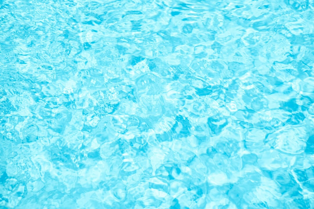 Step-by-Step Guide to Installing Your Pool Automation System Image