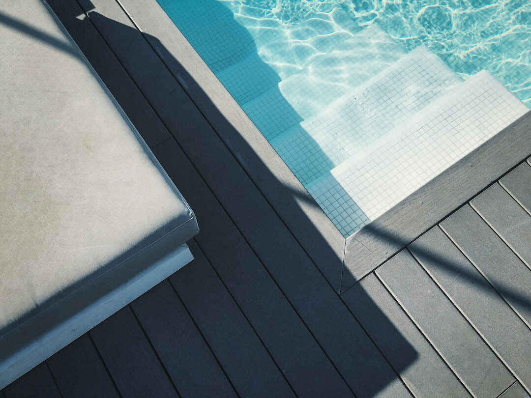 Pool Chemical Balancing for Crystal Clear Waters