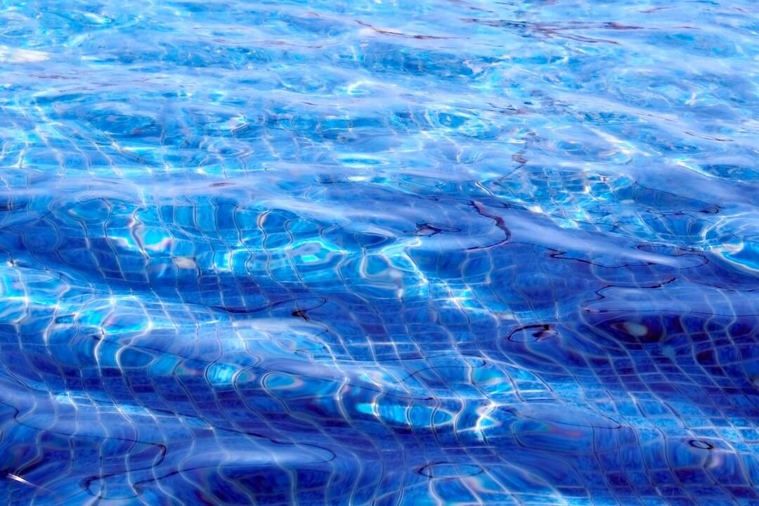 Upgrading Your Pool Lighting System for Better Performance Image