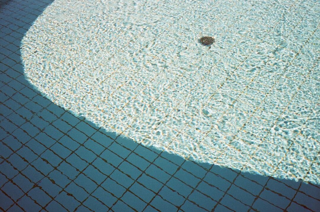 Key Elements of Effective Pool Chemical Balancing Image