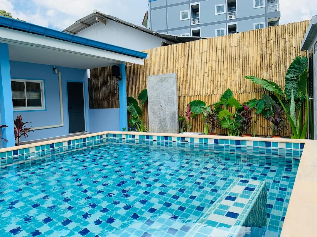Common Pool Timer Problems and How We Fix Them Image