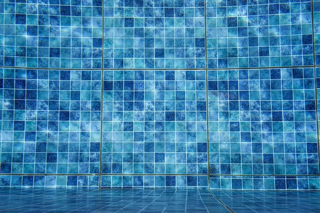 Modern Pool Sanitation Techniques for Optimal Water Quality Image
