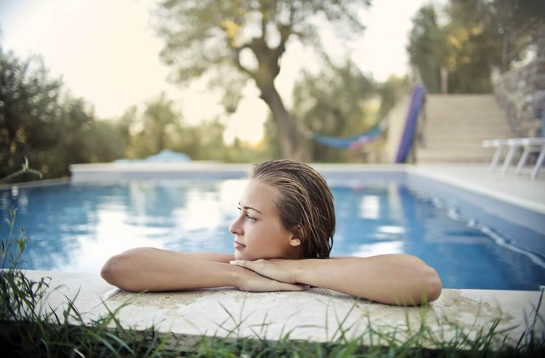 Step-by-Step Troubleshooting for Pool Motor Failures Image
