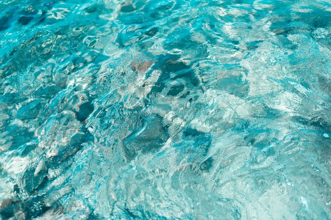 Advanced Pool Diagnostics and Troubleshooting Image