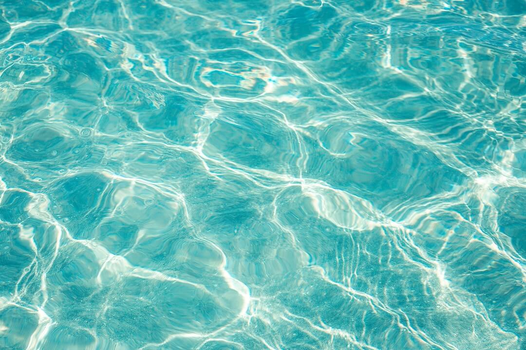 Comprehensive Pool Draining and Refilling Services Image