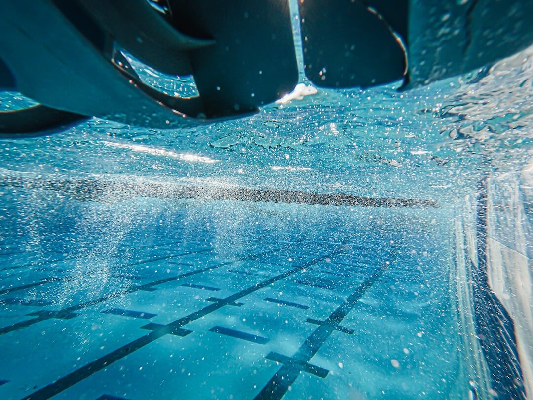 What Our Compliance Check Covers Image